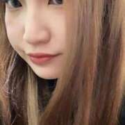 ヒメ日記 2026/03/24 21:08 投稿 【すずか】興奮MAXド変態娘 おねだり宮崎