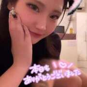 ヒメ日記 2026/03/26 00:08 投稿 【すずか】興奮MAXド変態娘 おねだり宮崎