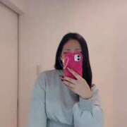 ヒメ日記 2026/04/03 10:28 投稿 【すずか】興奮MAXド変態娘 おねだり宮崎