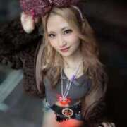 ヒメ日記 2026/04/04 20:38 投稿 【すずか】興奮MAXド変態娘 おねだり宮崎