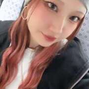 ヒメ日記 2026/04/05 11:17 投稿 【すずか】興奮MAXド変態娘 おねだり宮崎