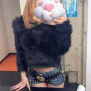 ヒメ日記 2026/04/08 15:20 投稿 【すずか】興奮MAXド変態娘 おねだり宮崎