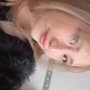 ヒメ日記 2026/04/09 07:38 投稿 【すずか】興奮MAXド変態娘 おねだり宮崎