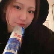 ヒメ日記 2026/04/12 00:58 投稿 【すずか】興奮MAXド変態娘 おねだり宮崎