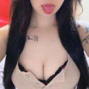 ヒメ日記 2026/04/13 10:08 投稿 【すずか】興奮MAXド変態娘 おねだり宮崎