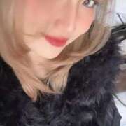 ヒメ日記 2026/04/13 13:08 投稿 【すずか】興奮MAXド変態娘 おねだり宮崎