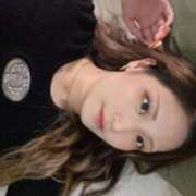 ヒメ日記 2026/04/14 17:00 投稿 【すずか】興奮MAXド変態娘 おねだり宮崎