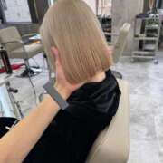 ヒメ日記 2026/04/15 06:48 投稿 【すずか】興奮MAXド変態娘 おねだり宮崎