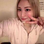 ヒメ日記 2026/04/17 00:01 投稿 【すずか】興奮MAXド変態娘 おねだり宮崎