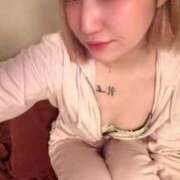 ヒメ日記 2026/05/11 20:08 投稿 【すずか】興奮MAXド変態娘 おねだり宮崎