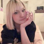 ヒメ日記 2026/07/02 12:48 投稿 【すずか】興奮MAXド変態娘 おねだり宮崎