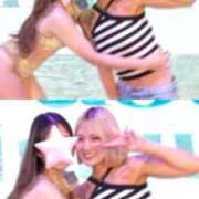 ヒメ日記 2026/07/14 21:08 投稿 【すずか】興奮MAXド変態娘 おねだり宮崎