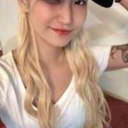 ヒメ日記 2026/07/15 16:28 投稿 【すずか】興奮MAXド変態娘 おねだり宮崎