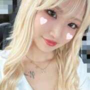 ヒメ日記 2026/07/15 19:18 投稿 【すずか】興奮MAXド変態娘 おねだり宮崎