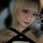 ヒメ日記 2026/08/24 19:08 投稿 【すずか】興奮MAXド変態娘 おねだり宮崎