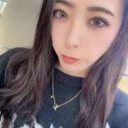 ヒメ日記 2025/03/18 13:04 投稿 えれな マリンマリン