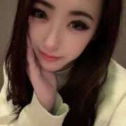 ヒメ日記 2025/03/24 21:04 投稿 えれな マリンマリン