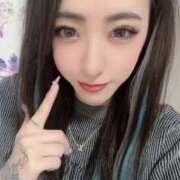 ヒメ日記 2025/03/29 16:04 投稿 えれな マリンマリン