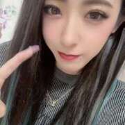 ヒメ日記 2025/03/30 12:24 投稿 えれな マリンマリン