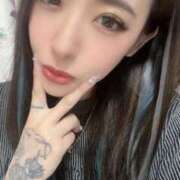 ヒメ日記 2025/03/30 15:16 投稿 えれな マリンマリン