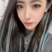 ヒメ日記 2025/04/04 18:34 投稿 えれな マリンマリン