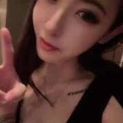 ヒメ日記 2025/06/17 12:09 投稿 えれな マリンマリン