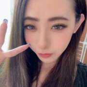 ヒメ日記 2025/08/12 15:34 投稿 えれな マリンマリン