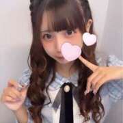 ヒメ日記 2025/03/04 10:32 投稿 まき 深海魚