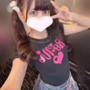 ヒメ日記 2025/03/04 18:46 投稿 まき 深海魚