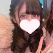 ヒメ日記 2025/03/05 15:41 投稿 まき 深海魚