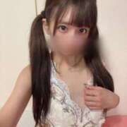 ヒメ日記 2025/03/05 21:00 投稿 まき 深海魚