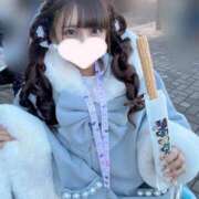 ヒメ日記 2025/03/07 20:52 投稿 まき 深海魚