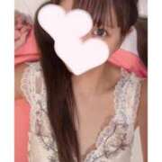 ヒメ日記 2025/03/11 20:43 投稿 まき 深海魚