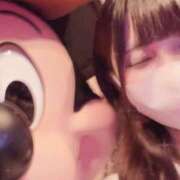 ヒメ日記 2025/03/13 16:02 投稿 まき 深海魚