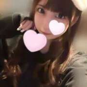 ヒメ日記 2025/03/16 21:48 投稿 まき 深海魚