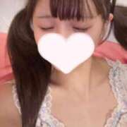 ヒメ日記 2025/03/17 09:02 投稿 まき 深海魚