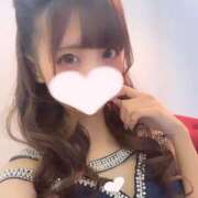 ヒメ日記 2025/03/20 08:30 投稿 まき 深海魚