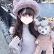 ヒメ日記 2025/03/26 18:53 投稿 まき 深海魚