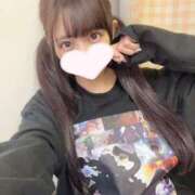 ヒメ日記 2025/03/28 16:26 投稿 まき 深海魚