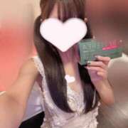 ヒメ日記 2025/03/29 14:59 投稿 まき 深海魚