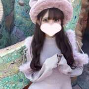 ヒメ日記 2025/03/31 23:22 投稿 まき 深海魚