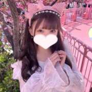 ヒメ日記 2025/04/05 13:09 投稿 まき 深海魚