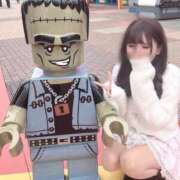 ヒメ日記 2025/04/05 18:14 投稿 まき 深海魚