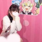 ヒメ日記 2025/04/06 15:37 投稿 まき 深海魚