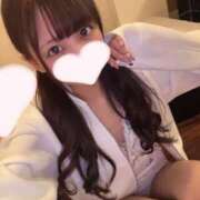 ヒメ日記 2025/04/08 19:05 投稿 まき 深海魚