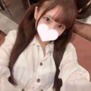 ヒメ日記 2025/04/11 13:53 投稿 まき 深海魚