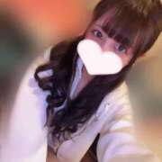 ヒメ日記 2025/04/12 20:53 投稿 まき 深海魚