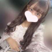 ヒメ日記 2025/04/17 22:21 投稿 まき 深海魚