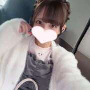 ヒメ日記 2025/05/09 12:50 投稿 まき 深海魚