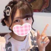 ヒメ日記 2025/05/10 15:11 投稿 まき 深海魚